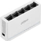 Dahua Switch 5-Port