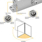 Door Closer 80kg