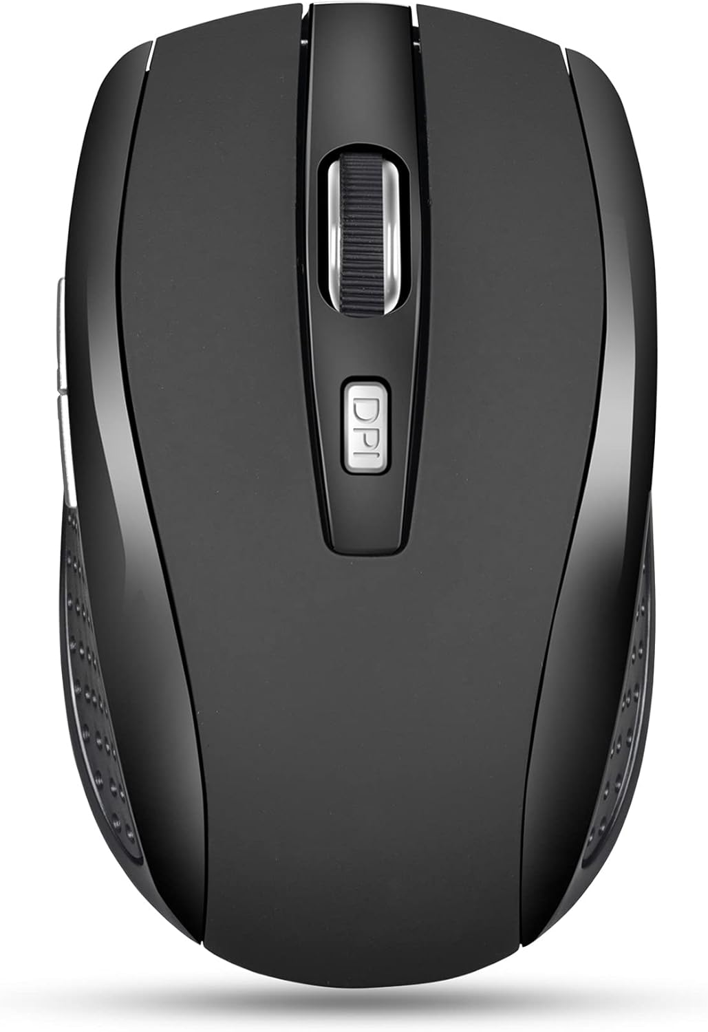 جراند ماوس WL 7500