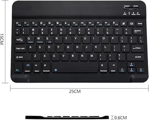 Mobile Mini Keyboard WL