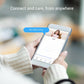 EZVIZ CB2 Security Camera With Battery 1080p