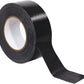 Electrical Tape 20 Yards