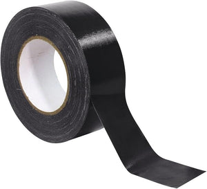 Electrical Tape 20 Yards