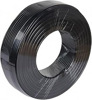 Sps RJ59 Coaxial Cable 50M