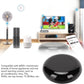 Homexa Remote IR WIFI