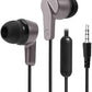 Earphone Strong R2