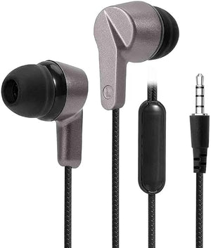 Earphone Strong R2
