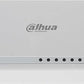Dahua Switch 5-Port