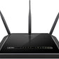 D-Link 2888A Modem Router