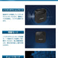 Philips DLM3538C 2.4GHz Wireless Microphone