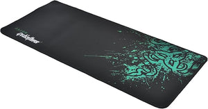 Gaming Mouse Pad