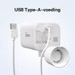 SONOFF CAM-B1P Outdoor Security Camera- 2K HD & Color Night Vision