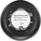 Homexa Remote IR WIFI