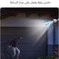 EZVIZ CS-H3c Color Security Camera 2MP Outdoor WiFi Camera with Color Night Vision