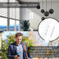 MOES WiFi Smart Curtain Switch Motorize MOES WiFi Smart Curtain Switch Motorized Roller Blinds Shutter Switch