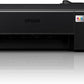 Epson EcoTank L121 Printer