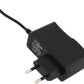Adaptor 5V-1A