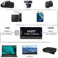 HDMI Video Capture USB