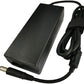 Dell Laptop Adaptor 19.5V-4.62A Pin