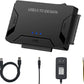 HDD USB 3.0 ID