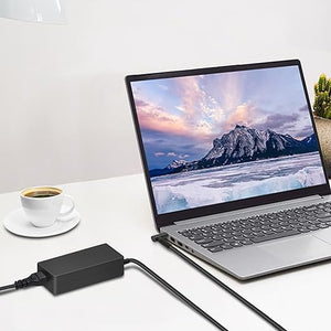 HP Laptop Adaptor 19V 4.74A Envy