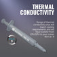 Cooler master Thermal Pro V2 Cooler