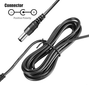 Original Adaptor 12V 2A