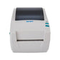 SPRT TL51 Barcode Printer
