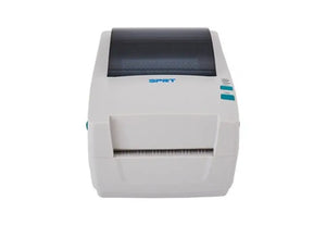 SPRT TL51 Barcode Printer