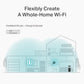 TP-Link Archer C6 WiFi Router AC1200