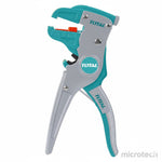 7-inch automatic wire stripper 5–6MM front main view