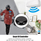Homexa Remote IR WIFI