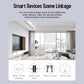 Tuya Zigbee Wired Gateway Smart Home Hub  Zigbee Bridge  WIFI