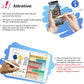 Touch Screen Pen universal