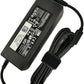 Dell Laptop Adaptor 19.5V-4.62A Pin