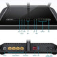 D-Link 2888A Modem Router