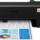 Epson EcoTank L121 Printer