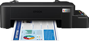Epson EcoTank L121 Printer