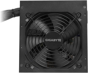 Power Supply 500W  Used