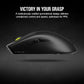USB Mouse M75