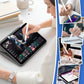 Touch Screen Pen universal