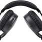 Altec NJ088 Headphone