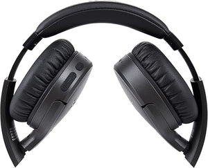 Altec NJ088 Headphone