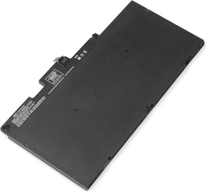 Hp Laptop Battery CS03XL