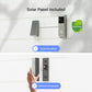 EZVIZ EP3x Pro - Battery-Powered Video Doorbell