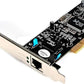 Card LAN PCI 10/100/1000