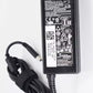 Original Adaptor Dell New 65W