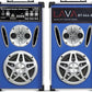 Lava ST-544 Speaker