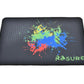 Mouse Pad 40×80