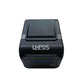 U.POS UP330 Receipt Printer USB
